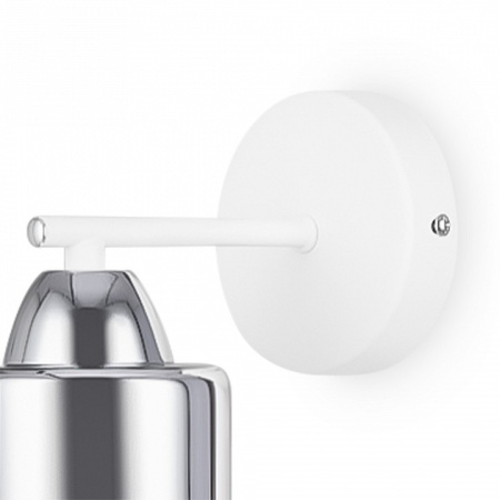 Фото Бра Freya Dual FR5226WL-01W