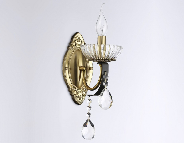 Фото Бра Ambrella Light TR TR4954
