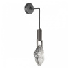 Бра Odeon Light Lia 6695/5WL Бра Odeon Light Lia 6695/5WL