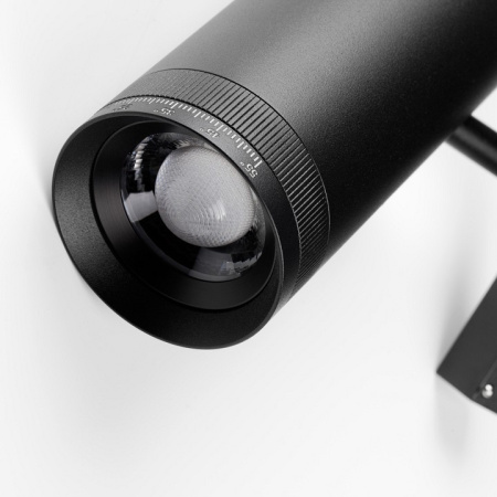 Фото Светильник на штанге Lightstar Uno 209037