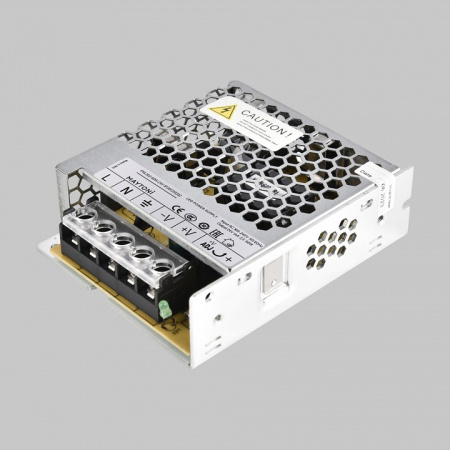 Фото Блок питания Maytoni Led strip 220202