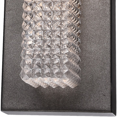 Фото Накладной светильник Favourite Groove 2082-2W