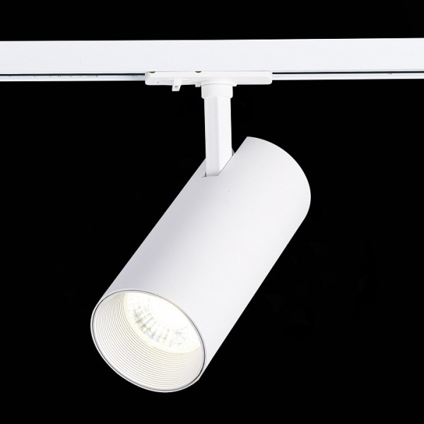 Фото Светильник на штанге ST-Luce Mono ST350.546.30.36