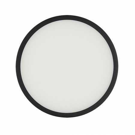 Фото Встраиваемый светильник Citilux Омега CLD50R152