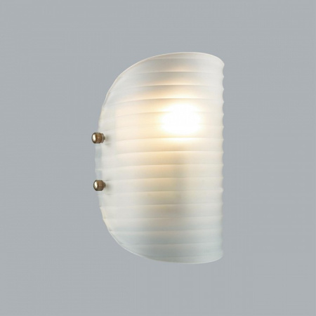 Фото Накладной светильник Lumion Fioro 6571/1W