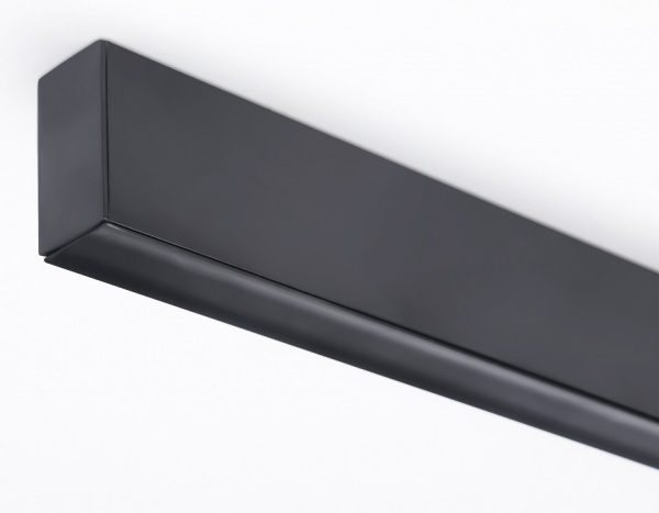Фото Трек накладной Ambrella Light GL GL3301