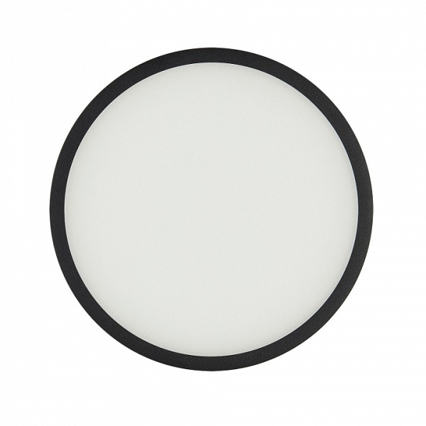 Фото Встраиваемый светильник Citilux Омега CLD50R152