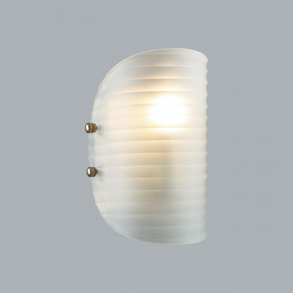 Фото Накладной светильник Lumion Fioro 6571/1W