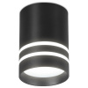 Накладной светильник Ambrella Light TN TN242 Накладной светильник Ambrella Light TN TN242