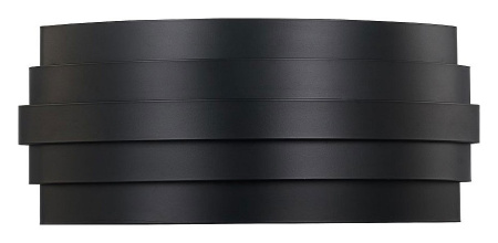 Фото Накладной светильник Favourite Tantas 4123-2W