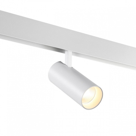 Фото Светильник на штанге Novotech Flum 358631