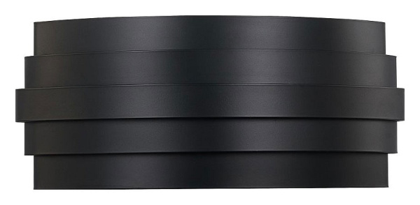 Фото Накладной светильник Favourite Tantas 4123-2W