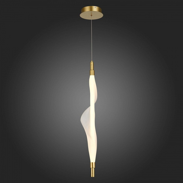 Фото Подвесной светильник ST-Luce Alba SL6109.213.01