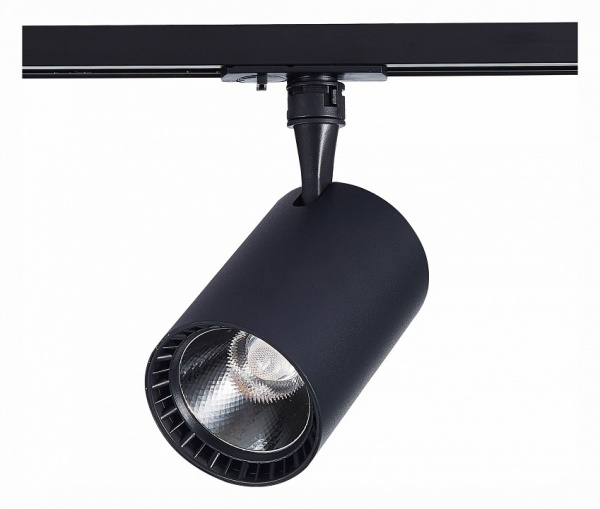 Фото Светильник на штанге ST-Luce Cami ST351.436.15.36