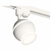 Светильник на штанге Ambrella Light XT XT1101070 Светильник на штанге Ambrella Light XT XT1101070