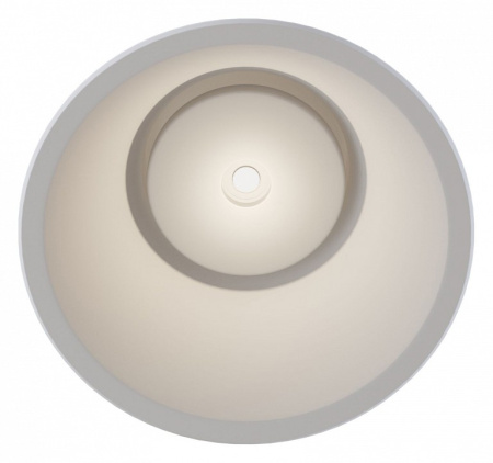 Фото Встраиваемый светильник Maytoni Stella DL039-L15W4K