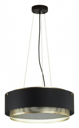 Открыть Подвес Sonex Antey 7692/L Фото Подвес Sonex Antey 7692/L