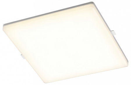 Фото Встраиваемый светильник Novotech Pandora 358682