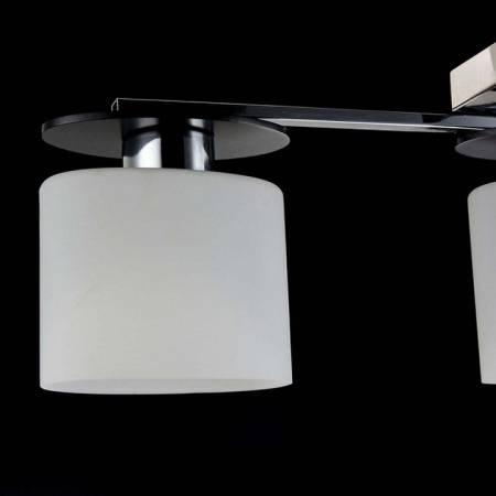 Фото Потолочная люстра Freya Bice FR5101-CL-03-CN