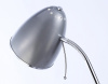 Открыть Торшер Ambrella Light TR TR97685 Фото Торшер Ambrella Light TR TR97685