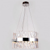 Открыть Подвесной светильник Ambrella Light TR TR5308 Фото Подвесной светильник Ambrella Light TR TR5308