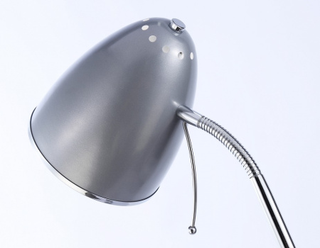 Открыть Торшер Ambrella Light TR TR97685 Фото Торшер Ambrella Light TR TR97685