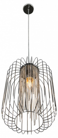 Фото Подвесной светильник Rivoli Odilie Б0050314
