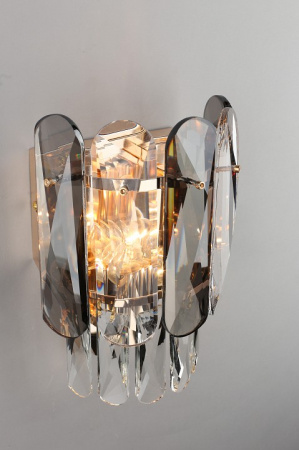 Фото Накладной светильник Omnilux Lario OML-89701-02