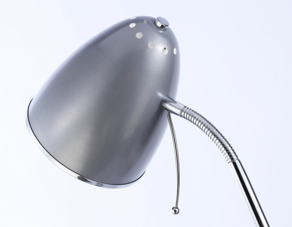 Открыть Торшер Ambrella Light TR TR97685 Фото Торшер Ambrella Light TR TR97685