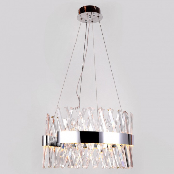 Фото Подвесной светильник Ambrella Light TR TR5308