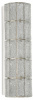 Накладной светильник ST-Luce Latozzo SL6008.111.01 Накладной светильник ST-Luce Latozzo SL6008.111.01