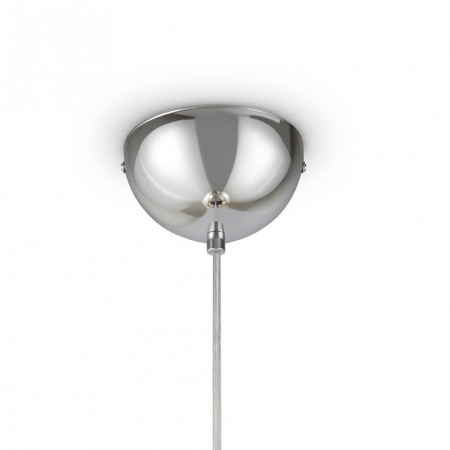 Фото Подвесной светильник Freya Ejection FR5378PL-01SM