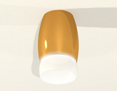 Открыть Накладной светильник Ambrella Light XS XS1125023 Фото Накладной светильник Ambrella Light XS XS1125023