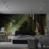 Открыть Спот Novotech Mais 370752 Фото Спот Novotech Mais 370752