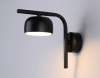 Открыть Бра Ambrella Light TN TN71044 Фото Бра Ambrella Light TN TN71044
