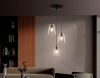 Открыть Подвесной светильник Ambrella Light TR TR80499 Фото Подвесной светильник Ambrella Light TR TR80499