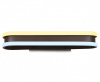 Открыть Бра Ambrella Light FL FL162 Фото Бра Ambrella Light FL FL162