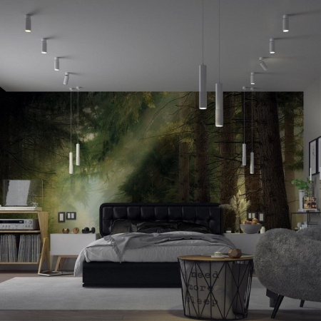 Открыть Спот Novotech Mais 370752 Фото Спот Novotech Mais 370752