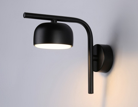 Открыть Бра Ambrella Light TN TN71044 Фото Бра Ambrella Light TN TN71044