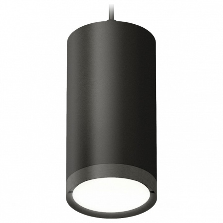 Открыть Подвесной светильник Ambrella Light XP XP8162012 Фото Подвесной светильник Ambrella Light XP XP8162012