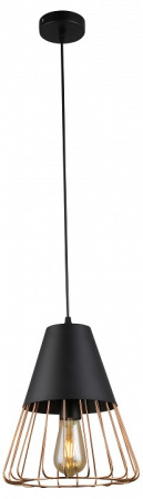 Фото Подвесной светильник Rivoli Kasimira Б0047529