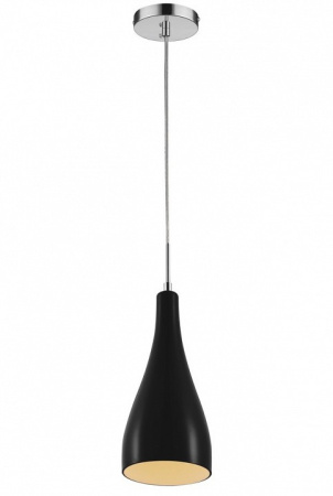 Фото Подвесной светильник Wertmark Bootle WE210.01.126