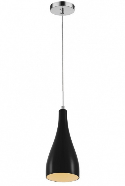 Фото Подвесной светильник Wertmark Bootle WE210.01.126