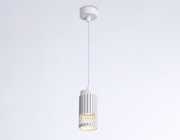 Открыть Подвесной светильник Ambrella Light TN TN51693 Фото Подвесной светильник Ambrella Light TN TN51693