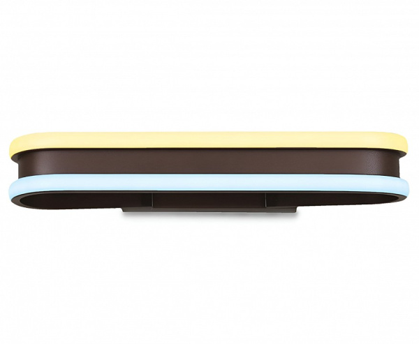 Фото Бра Ambrella Light FL FL162
