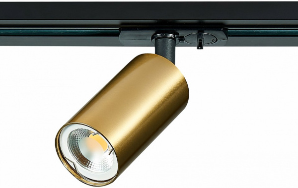 Фото Светильник на штанге ST-Luce ST300 ST300.206.01