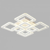 Открыть Накладной светильник Ambrella Light FA FA868 Фото Накладной светильник Ambrella Light FA FA868