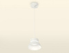 Открыть Подвесной светильник Ambrella Light XP XP8110050 Фото Подвесной светильник Ambrella Light XP XP8110050