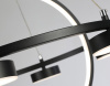 Открыть Подвесная люстра Ambrella Light FL FL51775 Фото Подвесная люстра Ambrella Light FL FL51775