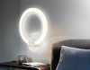 Открыть Накладной светильник Ambrella Light FA FA529 Фото Накладной светильник Ambrella Light FA FA529